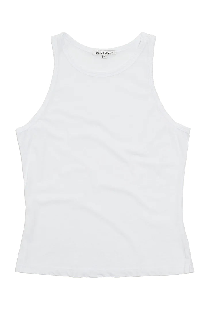 STANDARD TANK XL VINTAGE UMBER