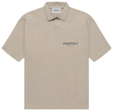 ESSENTIALS POLO STRING