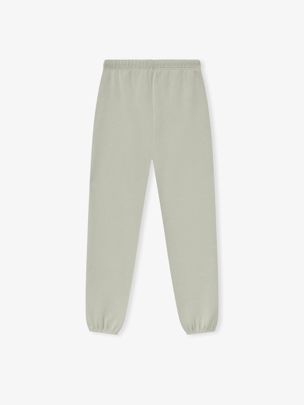 VINTAGE FLEECE SWEATPANT - ABBEY STONE