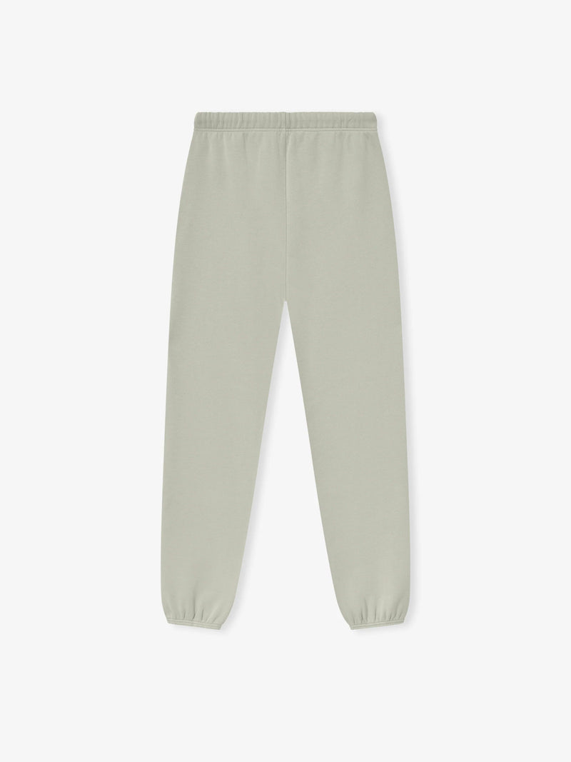 VINTAGE FLEECE SWEATPANT - ABBEY STONE