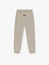 VINTAGE FLEECE SWEATPANT -  TIMBER