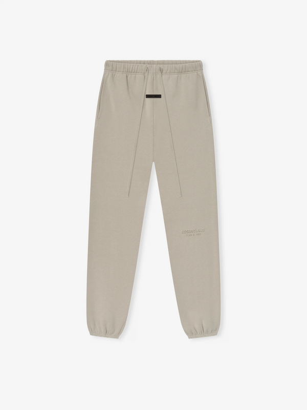 VINTAGE FLEECE SWEATPANT -  TIMBER
