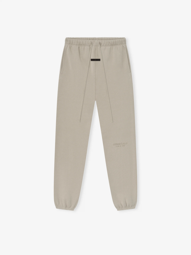 VINTAGE FLEECE SWEATPANT -  TIMBER