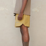 VOLLEY SHORT AMBER