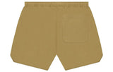 VOLLEY SHORT AMBER