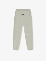 VINTAGE FLEECE SWEATPANT - ABBEY STONE
