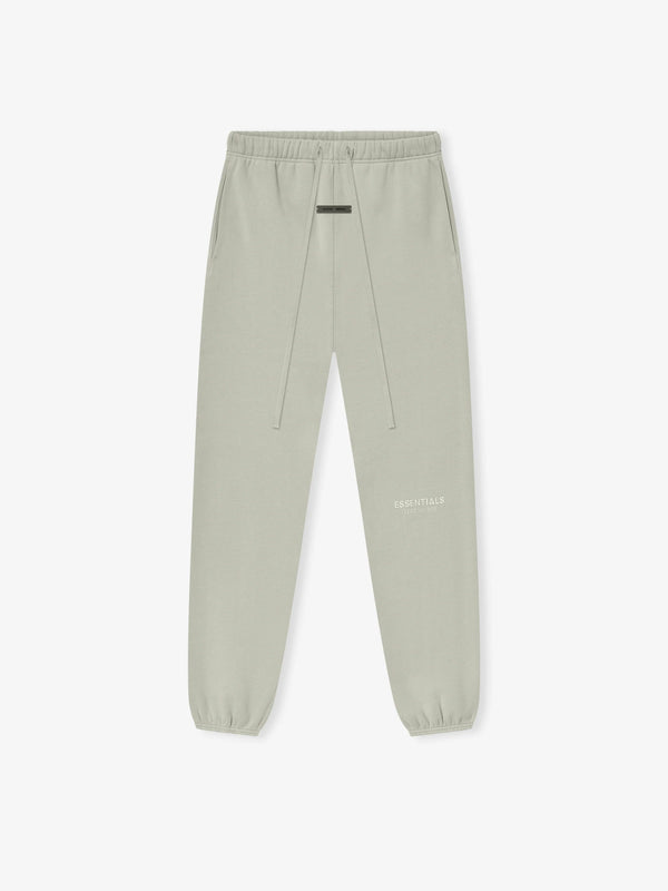 VINTAGE FLEECE SWEATPANT - ABBEY STONE