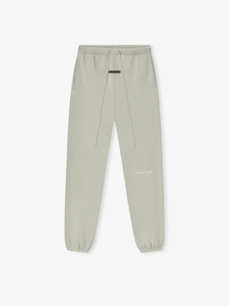 VINTAGE FLEECE SWEATPANT - ABBEY STONE