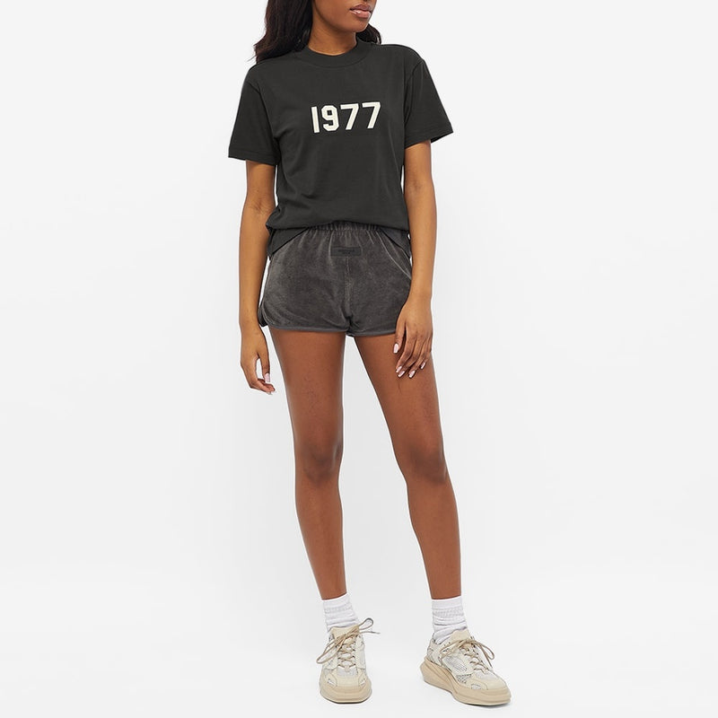Fear of God ESSENTIALS Women's 1977 Tee
