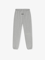 VINTAGE FLEECE SWEATPANT - CONCRETE HEATHER