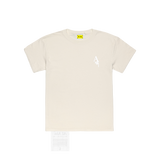 T-SHIRT AMHX Back Print  AMBRA
