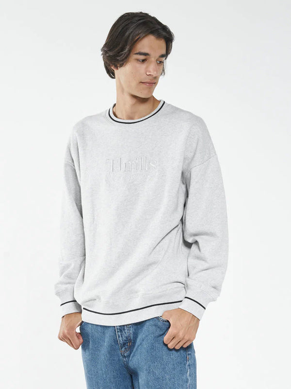 THRILLS sweatshirts, THRILLS CLOTHES, THRILLS clothing, THRILLS men, MENS THRILLS, MEN THRILLS, THRILLS mens, sweatshirts, THRILLS sweatshirt, mens pullover, pullover, sweatshirts, mens pullover, sweatshirts for men, THRILLS pullover, THRILLS sweatshirts men, ֹֹ__label:NEW, MENS Sweatshirts, THRILLS MEN, THRILLS CLOTHES