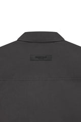 BARN JACKET IRON