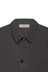 BARN JACKET IRON