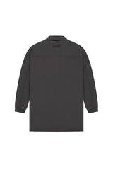 BARN JACKET IRON
