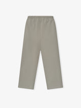 LOUNGE SWEATPANT - SMOKE GREY