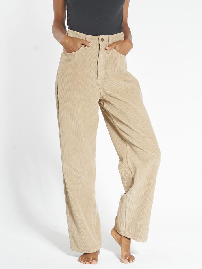 THRILLS WOMENS, THRILLS pants, long pants for women, Linen pants for women, Linen pants, Long pants, women's pants, pants for women, Summer pants for women, Women pants, SALE, summer sale, Sale THRILLS, Sale Women, womens sale, Sale Pants, THRILLS fashion, thrills clothes, THRILLS WOMEN, THRILLS FOR WOMENS , THRILLS women's pants, summer collection, summer pants, womens summer collection, women's collections