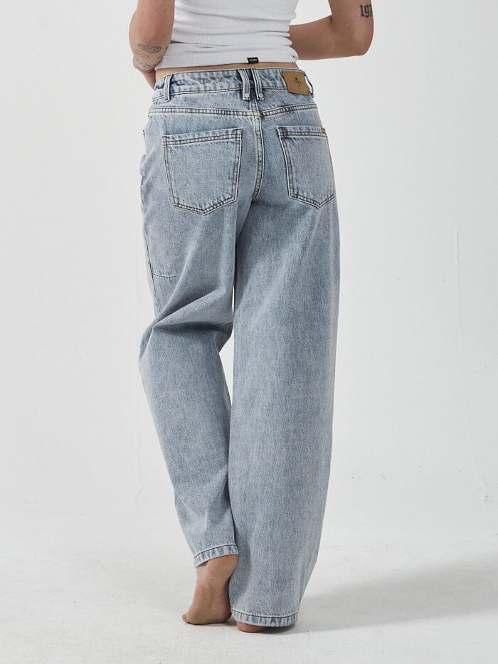 THRILLS jeans collection, pants for women, womens trousers, Women's pant, women's jeans, WOMENS THRILLS, WOMENS, women's collections, WOMEN THRILLS, jeans for women, jeans, THRILLS women's, THRILLS pants, THRILLS pants, THRILLS womens, THRILLS women's clothing, THRILLS WOMEN, THRILLS jeans