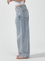 THRILLS jeans collection, pants for women, womens trousers, Women's pant, women's jeans, WOMENS THRILLS, WOMENS, women's collections, WOMEN THRILLS, jeans for women, jeans, THRILLS women's, THRILLS pants, THRILLS pants, THRILLS womens, THRILLS women's clothing, THRILLS WOMEN, THRILLS jeans