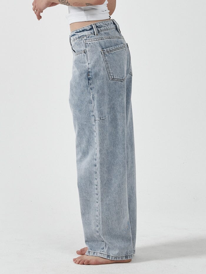 THRILLS jeans collection, pants for women, womens trousers, Women's pant, women's jeans, WOMENS THRILLS, WOMENS, women's collections, WOMEN THRILLS, jeans for women, jeans, THRILLS women's, THRILLS pants, THRILLS pants, THRILLS womens, THRILLS women's clothing, THRILLS WOMEN, THRILLS jeans
