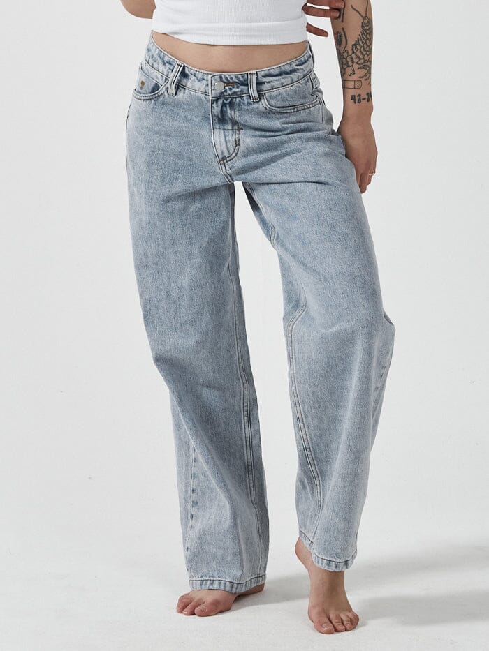 THRILLS jeans collection, pants for women, womens trousers, Women's pant, women's jeans, WOMENS THRILLS, WOMENS, women's collections, WOMEN THRILLS, jeans for women, jeans, THRILLS women's, THRILLS pants, THRILLS pants, THRILLS womens, THRILLS women's clothing, THRILLS WOMEN, THRILLS jeans