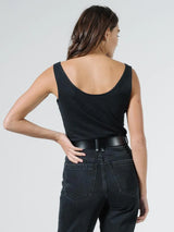 WOMENS tops, THRILLS WOMENS, THRILLS, Tank tops, CLOTHES, Sale THRILLS, THRILLS fashion, thrills clothes, THRILLS tank top, active wear womens, women sports wear, active wear for women, womens summer collection, WOMEN, women's collections, Sale Women, THRILLS WOMEN, womens sale, tops for women, TANK WOMENS, Tops for womens, SALE, summer sale, black tank tops