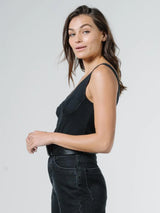 WOMENS tops, THRILLS WOMENS, THRILLS, Tank tops, CLOTHES, Sale THRILLS, THRILLS fashion, thrills clothes, THRILLS tank top, active wear womens, women sports wear, active wear for women, womens summer collection, WOMEN, women's collections, Sale Women, THRILLS WOMEN, womens sale, tops for women, TANK WOMENS, Tops for womens, SALE, summer sale, black tank tops