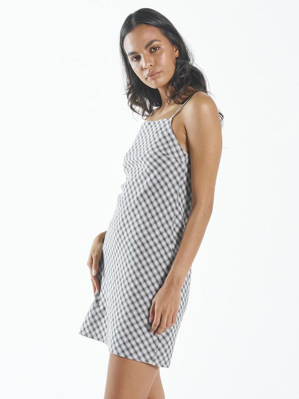 Women Sale, THRILLS, THRILLS womens, THRILLS women's clothing, THRILLS WOMEN, THRILLS FOR WOMENS, THRILLS for women, THRILLS fashion, Thrills dress, thrills clothes, THRILLS, summer sale, summer dresses, Sale Women's, Sale Women, Sale THRILLS Women, Sale THRILLS, Sale Dresses