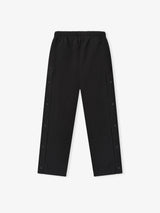 TEARAWAY PANT - VINTAGE BLACK