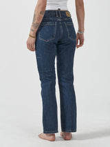 THRILLS jeans collection, pants for women, womens trousers, Women's pant, women's jeans, WOMENS THRILLS, WOMENS, women's collections, WOMEN THRILLS, jeans for women, jeans, THRILLS women's, THRILLS pants, THRILLS pants, THRILLS womens, THRILLS women's clothing, THRILLS WOMEN, THRILLS jeans