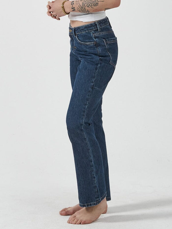 THRILLS jeans collection, pants for women, womens trousers, Women's pant, women's jeans, WOMENS THRILLS, WOMENS, women's collections, WOMEN THRILLS, jeans for women, jeans, THRILLS women's, THRILLS pants, THRILLS pants, THRILLS womens, THRILLS women's clothing, THRILLS WOMEN, THRILLS jeans