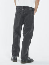 THRILLS jeans collection, pants for men, mens trousers, Mens pant, mens jeans, MENS THRILLS, MENS, men's collections, MEN THRILLS, jeans for men, jeans, THRILLS mens, THRILLS pants, THRILLS pants, THRILLS mens, THRILLS men's clothing, THRILLS MEN, THRILLS jeans