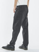 THRILLS jeans collection, pants for men, mens trousers, Mens pant, mens jeans, MENS THRILLS, MENS, men's collections, MEN THRILLS, jeans for men, jeans, THRILLS mens, THRILLS pants, THRILLS pants, THRILLS mens, THRILLS men's clothing, THRILLS MEN, THRILLS jeans