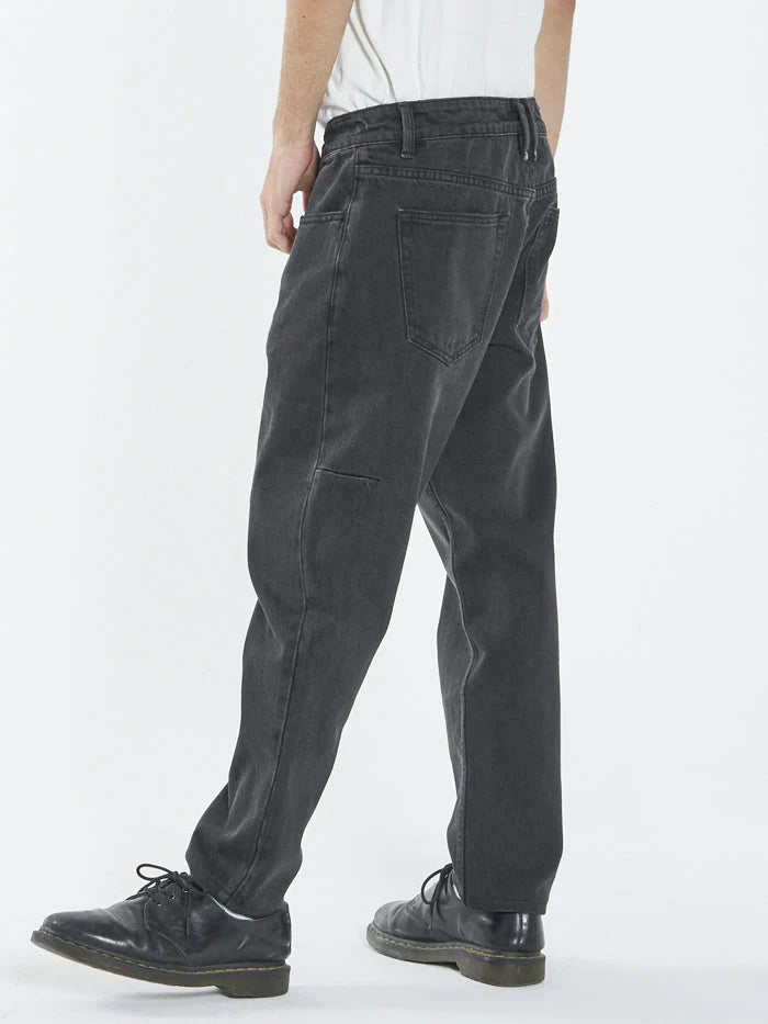 THRILLS jeans collection, pants for men, mens trousers, Mens pant, mens jeans, MENS THRILLS, MENS, men's collections, MEN THRILLS, jeans for men, jeans, THRILLS mens, THRILLS pants, THRILLS pants, THRILLS mens, THRILLS men's clothing, THRILLS MEN, THRILLS jeans