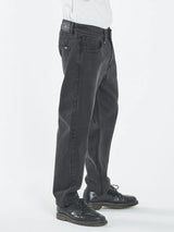 THRILLS jeans collection, pants for men, mens trousers, Mens pant, mens jeans, MENS THRILLS, MENS, men's collections, MEN THRILLS, jeans for men, jeans, THRILLS mens, THRILLS pants, THRILLS pants, THRILLS mens, THRILLS men's clothing, THRILLS MEN, THRILLS jeans
