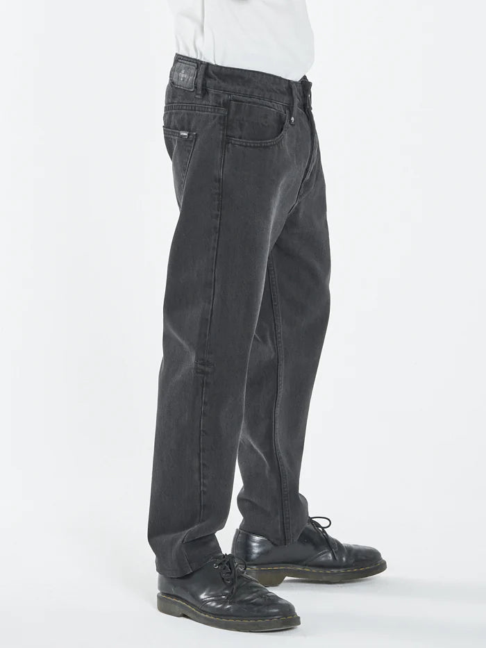 THRILLS jeans collection, pants for men, mens trousers, Mens pant, mens jeans, MENS THRILLS, MENS, men's collections, MEN THRILLS, jeans for men, jeans, THRILLS mens, THRILLS pants, THRILLS pants, THRILLS mens, THRILLS men's clothing, THRILLS MEN, THRILLS jeans