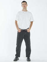 THRILLS jeans collection, pants for men, mens trousers, Mens pant, mens jeans, MENS THRILLS, MENS, men's collections, MEN THRILLS, jeans for men, jeans, THRILLS mens, THRILLS pants, THRILLS pants, THRILLS mens, THRILLS men's clothing, THRILLS MEN, THRILLS jeans
