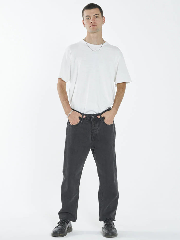 THRILLS jeans collection, pants for men, mens trousers, Mens pant, mens jeans, MENS THRILLS, MENS, men's collections, MEN THRILLS, jeans for men, jeans, THRILLS mens, THRILLS pants, THRILLS pants, THRILLS mens, THRILLS men's clothing, THRILLS MEN, THRILLS jeans