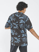 THRILLS MEN, THRILLS shirt, MENS CLOTHES, Sale Shirts, SALE, summer sale, Sale THRILLS, mens sale, Sale Men, THRILLS fashion, THRILLS for men, thrills clothes, Button down THRILLS shirt, men's collections, Shirt for men, men thrills clothes, Men's summer shirts, THRILLS shirts for men, button down shirts, oversize button down shirts, Men's button down shirt