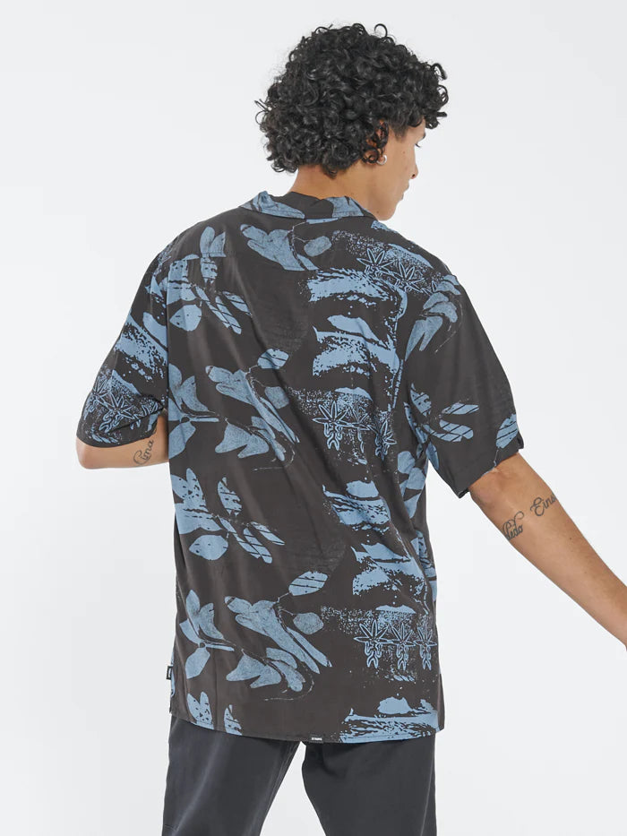 THRILLS MEN, THRILLS shirt, MENS CLOTHES, Sale Shirts, SALE, summer sale, Sale THRILLS, mens sale, Sale Men, THRILLS fashion, THRILLS for men, thrills clothes, Button down THRILLS shirt, men's collections, Shirt for men, men thrills clothes, Men's summer shirts, THRILLS shirts for men, button down shirts, oversize button down shirts, Men's button down shirt