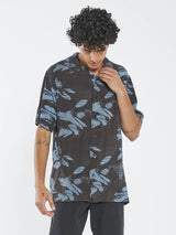 THRILLS MEN, THRILLS shirt, MENS CLOTHES, Sale Shirts, SALE, summer sale, Sale THRILLS, mens sale, Sale Men, THRILLS fashion, THRILLS for men, thrills clothes, Button down THRILLS shirt, men's collections, Shirt for men, men thrills clothes, Men's summer shirts, THRILLS shirts for men, button down shirts, oversize button down shirts, Men's button down shirt