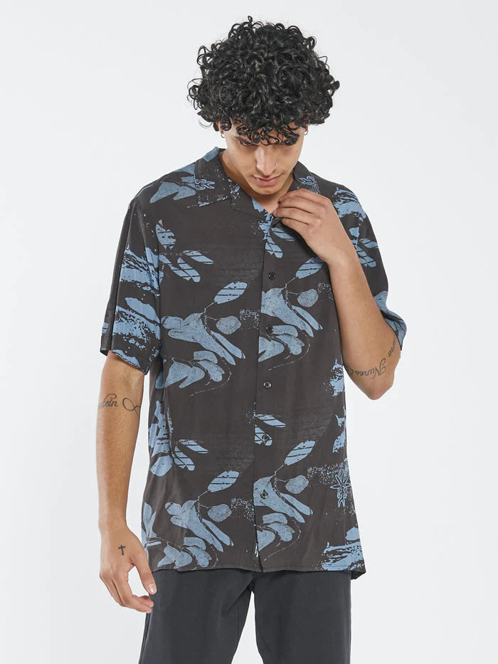 THRILLS MEN, THRILLS shirt, MENS CLOTHES, Sale Shirts, SALE, summer sale, Sale THRILLS, mens sale, Sale Men, THRILLS fashion, THRILLS for men, thrills clothes, Button down THRILLS shirt, men's collections, Shirt for men, men thrills clothes, Men's summer shirts, THRILLS shirts for men, button down shirts, oversize button down shirts, Men's button down shirt
