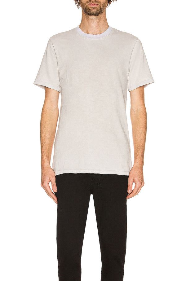 THE PRESLEY TEE BONE
