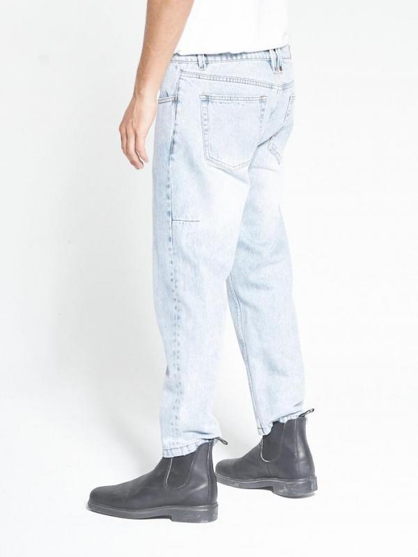 THRILLS jeans collection, pants for men, mens trousers, Mens pant, mens jeans, MENS THRILLS, MENS, men's collections, MEN THRILLS, jeans for men, jeans, THRILLS mens, THRILLS pants, THRILLS pants, THRILLS mens, THRILLS men's clothing, THRILLS MEN, THRILLS jeans