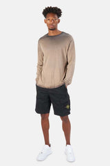 STANDARD SHIRT FOSSIL MIX