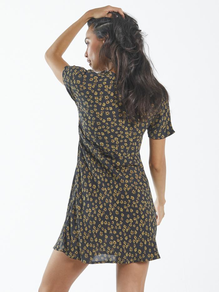 Women Sale, THRILLS, THRILLS womens, THRILLS women's clothing, THRILLS WOMEN, THRILLS FOR WOMENS, THRILLS for women, THRILLS fashion, Thrills dress, thrills clothes, THRILLS, summer sale, summer dresses, Sale Women's, Sale Women, Sale THRILLS Women, Sale THRILLS, Sale Dresses