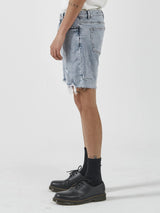 THRILLS jeans shorts, summer sale, SALE, sale shorts, shorts for man, Shorts for men, shorts, summer shorts, thrills shorts for men, thrills shorts, THRILLS MEN, THRILLS for men, THRILLS fashion, thrills clothes, THRILLS, Summer pants for men, shorts, Sale THRILLS, pants for men, pants, Mens short pants, mens sale, MENS, men's collections, men shorts, MEN, denim shorts, short jeans, short jeans for men