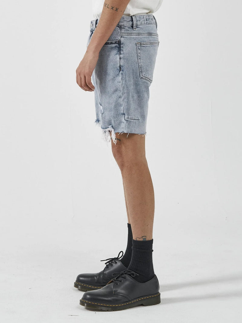 THRILLS jeans shorts, summer sale, SALE, sale shorts, shorts for man, Shorts for men, shorts, summer shorts, thrills shorts for men, thrills shorts, THRILLS MEN, THRILLS for men, THRILLS fashion, thrills clothes, THRILLS, Summer pants for men, shorts, Sale THRILLS, pants for men, pants, Mens short pants, mens sale, MENS, men's collections, men shorts, MEN, denim shorts, short jeans, short jeans for men