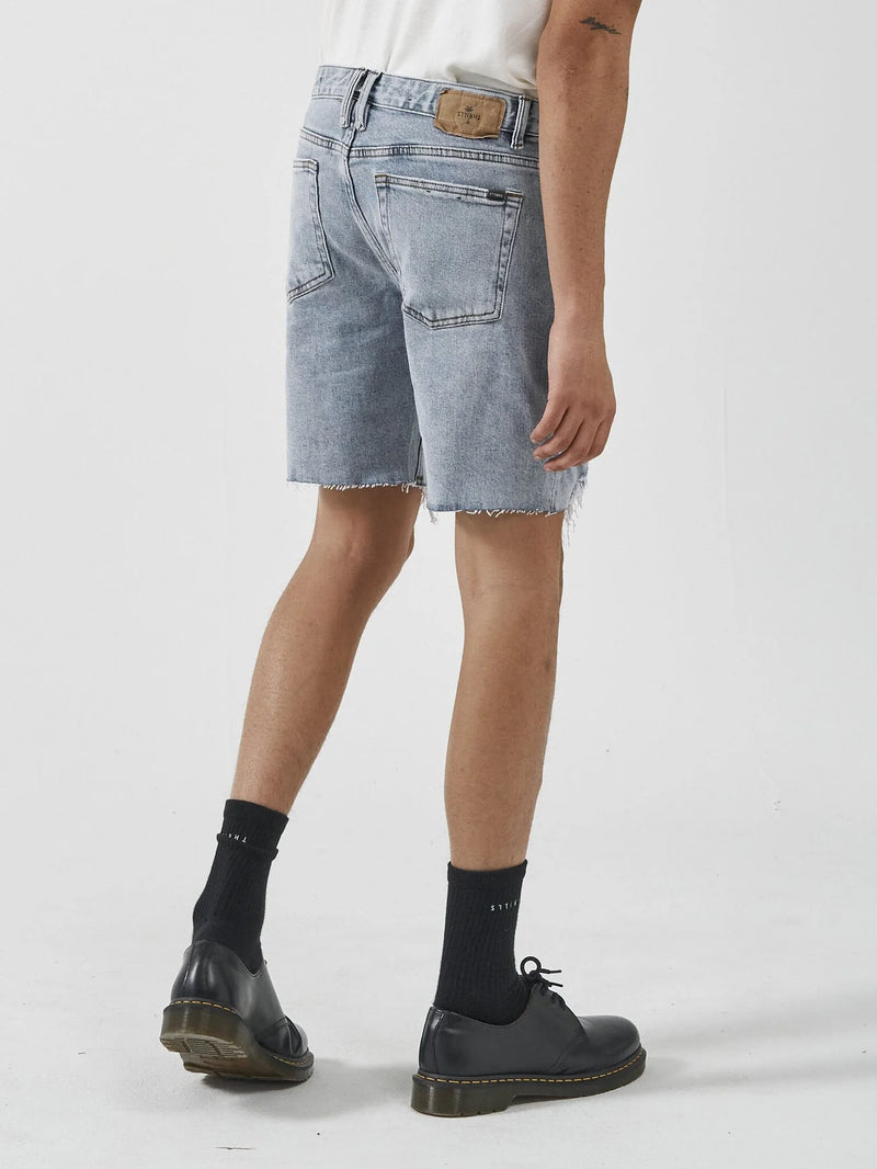 THRILLS jeans shorts, summer sale, SALE, sale shorts, shorts for man, Shorts for men, shorts, summer shorts, thrills shorts for men, thrills shorts, THRILLS MEN, THRILLS for men, THRILLS fashion, thrills clothes, THRILLS, Summer pants for men, shorts, Sale THRILLS, pants for men, pants, Mens short pants, mens sale, MENS, men's collections, men shorts, MEN, denim shorts, short jeans, short jeans for men