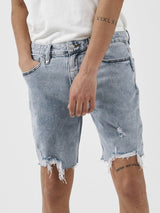 THRILLS jeans shorts, summer sale, SALE, sale shorts, shorts for man, Shorts for men, shorts, summer shorts, thrills shorts for men, thrills shorts, THRILLS MEN, THRILLS for men, THRILLS fashion, thrills clothes, THRILLS, Summer pants for men, shorts, Sale THRILLS, pants for men, pants, Mens short pants, mens sale, MENS, men's collections, men shorts, MEN, denim shorts, short jeans, short jeans for men